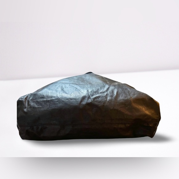 Chanel Shopper CC Tote Bag - Picture 3 of 5